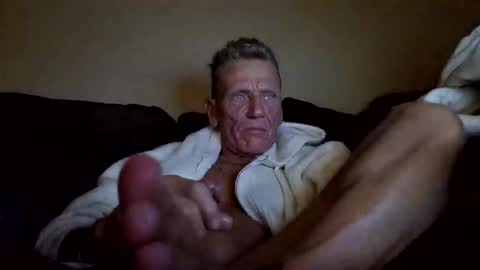 stefy1037 online show from February 13, 2025, 10:55 am