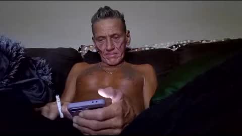 stefy1037 online show from September 13, 2025, 7:19 am