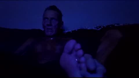 stefy1037 online show from September 18, 2025, 6:04 am