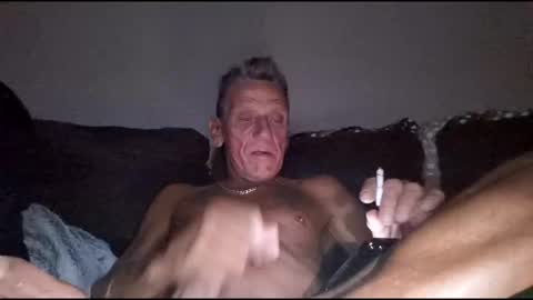 stefy1037 online show from October 15, 2025, 6:35 am