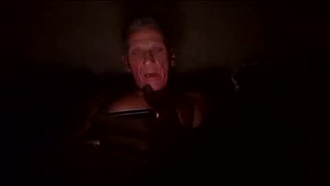 stefy1037 online show from November 16, 2025, 11:27 am