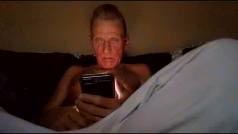 stefy1037 online show from January 8, 2026, 3:20 am