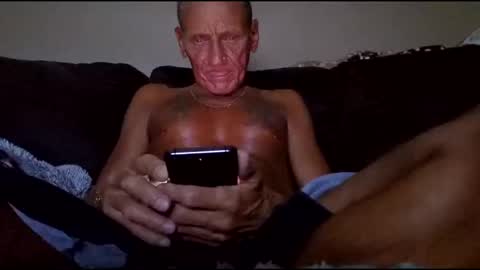 Snapshot of stefy1037 chatting on June 7, 2026, 4:27 am stefy1037 online show from June 7, 2026, 4:27 am