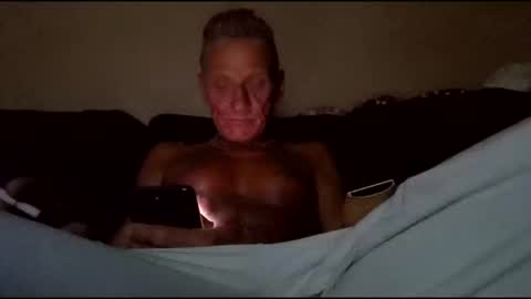 Snapshot of stefy1037 chatting on June 9, 2026, 3:29 am stefy1037 online show from June 9, 2026, 3:29 am