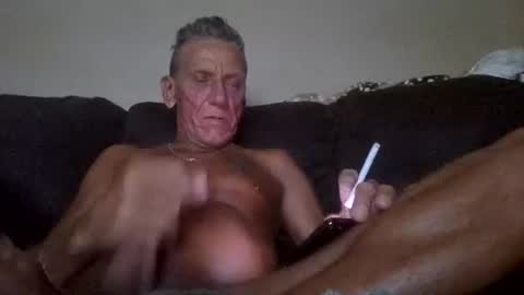 Snapshot of stefy1037 chatting on June 12, 2026, 6:34 am stefy1037 online show from June 12, 2026, 6:34 am