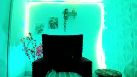 Stefy  online show from May 19, 2026, 7:53 pm