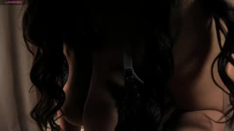 Snapshot of stefy_cherry chatting on September 25, 2025, 9:07 pm Stefy Cherry online show from September 25, 2025, 9:07 pm