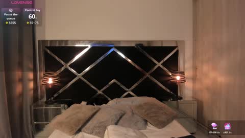 Snapshot of stefy_cherry chatting on September 26, 2025, 10:47 pm Stefy Cherry online show from September 26, 2025, 10:47 pm