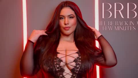 Snapshot of stefy_cherry chatting on October 18, 2025, 12:02 am Stefy Cherry online show from October 18, 2025, 12:02 am