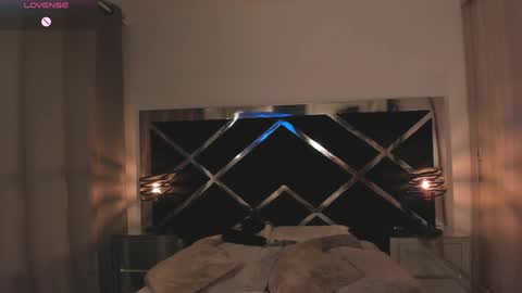Snapshot of stefy_cherry chatting on April 24, 2026, 1:08 am Stefy Cherry online show from April 24, 2026, 1:08 am