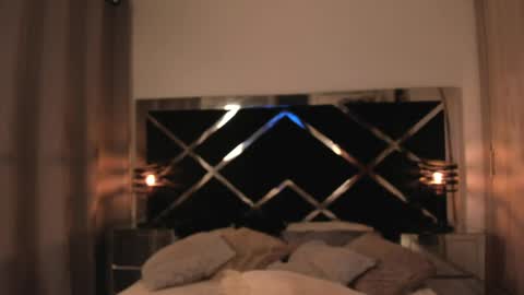 Snapshot of stefy_cherry chatting on May 2, 2026, 1:32 am Stefy Cherry online show from May 2, 2026, 1:32 am