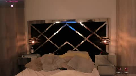 Snapshot of stefy_cherry chatting on May 14, 2026, 12:39 am Stefy Cherry online show from May 14, 2026, 12:39 am
