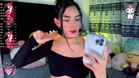 stefy_xxx1 online show from January 8, 2026, 3:20 am