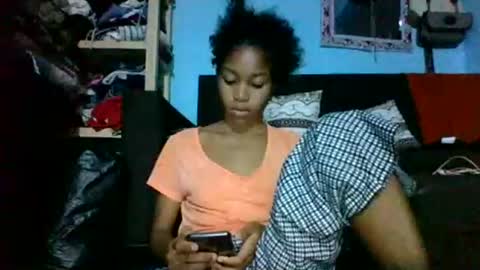 stehalolo online show from February 14, 2026, 1:46 am