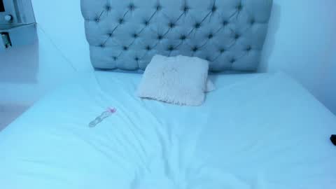 steicy_lan online show from February 5, 2025, 9:29 pm