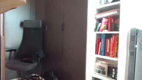 steiferpimmel online show from March 2, 2026, 12:12 pm