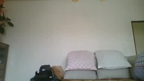 steki038434 online show from December 15, 2024, 9:35 am