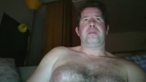 steki038434 online show from December 31, 2024, 12:11 am