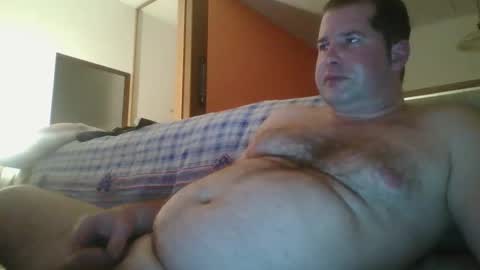 steki038434 online show from January 10, 2025, 10:36 pm