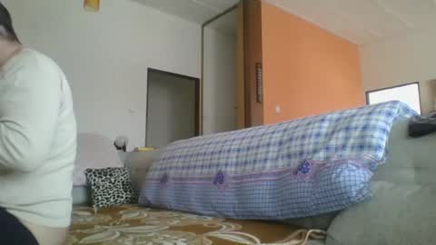 steki038434 online show from January 11, 2025, 8:00 am