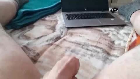 steki038434 online show from January 12, 2025, 10:12 am