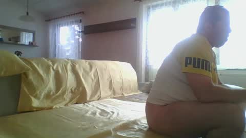 steki038434 online show from January 25, 2025, 8:21 am