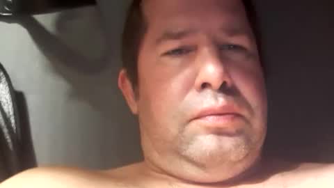 steki038434 online show from October 8, 2025, 8:17 pm