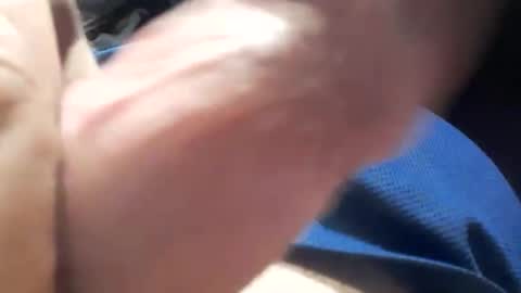 steki038434 online show from October 22, 2025, 9:25 pm