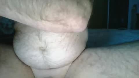 steki038434 online show from January 7, 2026, 10:45 pm