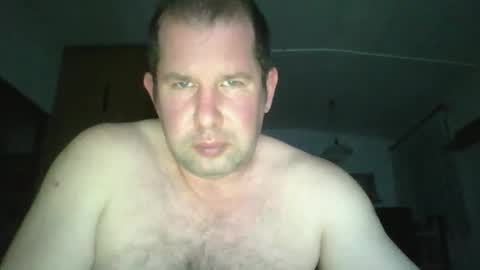 steki038434 online show from March 20, 2026, 11:31 pm