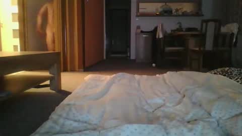 steki038434 online show from March 22, 2026, 9:18 pm