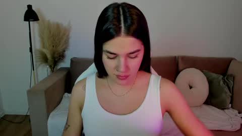 Snapshot of stel1aarttua chatting on February 20, 2025, 9:31 pm stel1aarttua online show from February 20, 2025, 9:31 pm