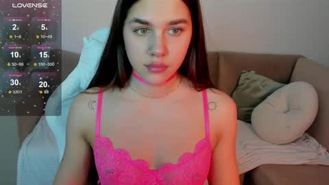 Snapshot of stel1aarttua chatting on February 21, 2025, 11:21 pm stel1aarttua online show from February 21, 2025, 11:21 pm