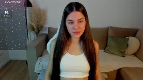 Snapshot of stel1aarttua chatting on February 24, 2025, 9:20 pm stel1aarttua online show from February 24, 2025, 9:20 pm