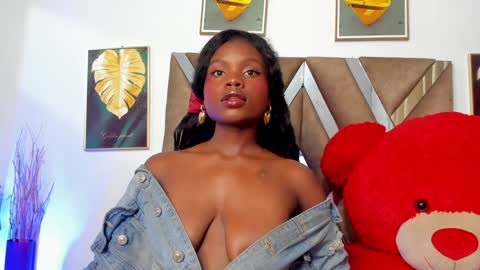 stella online show from January 9, 2025, 2:51 pm