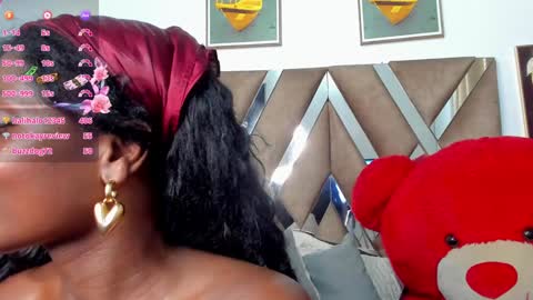 stella online show from January 14, 2025, 11:16 pm