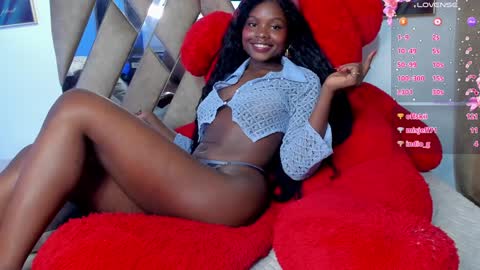 stella online show from January 16, 2025, 4:39 pm