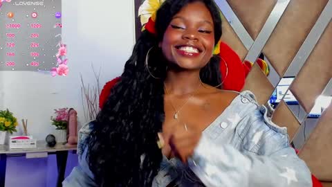 stella online show from February 7, 2025, 3:19 pm