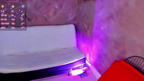 stella online show from December 21, 2025, 3:30 pm