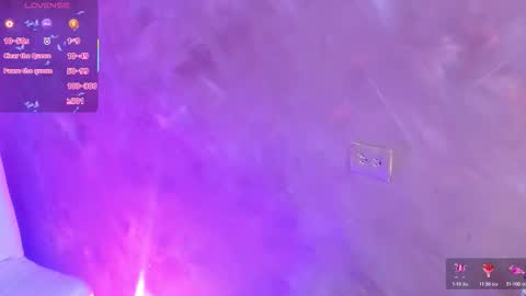 stella online show from January 8, 2026, 6:54 pm