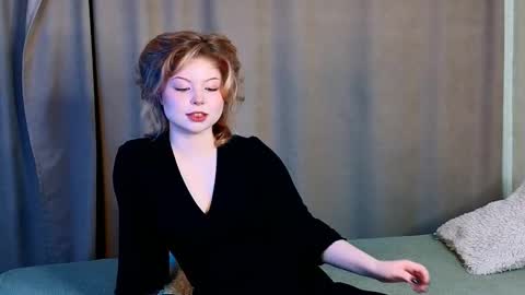 Stella online show from February 15, 2026, 11:12 pm