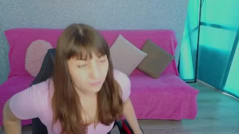 Snapshot of steladream chatting on June 4, 2026, 9:26 am Stela online show from June 4, 2026, 9:26 am