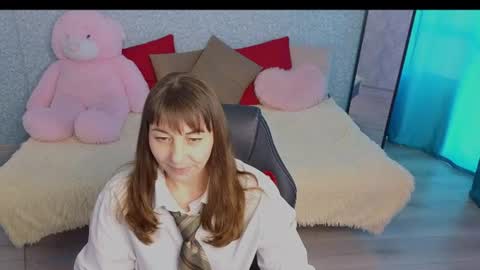 Snapshot of steladream chatting on July 1, 2026, 9:22 am Stela online show from July 1, 2026, 9:22 am