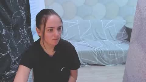 Snapshot of stella820422 chatting on January 11, 2026, 2:27 am stella820422 online show from January 11, 2026, 2:27 am