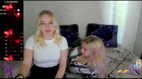 Snapshot of stella__cox chatting on May 12, 2026, 7:38 am Stella Cox online show from May 12, 2026, 7:38 am
