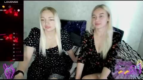 Snapshot of stella__cox chatting on June 30, 2026, 7:53 am Stella Cox online show from June 30, 2026, 7:53 am
