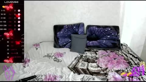 Snapshot of stella__cox chatting on July 11, 2026, 10:07 am Stella Cox online show from July 11, 2026, 10:07 am