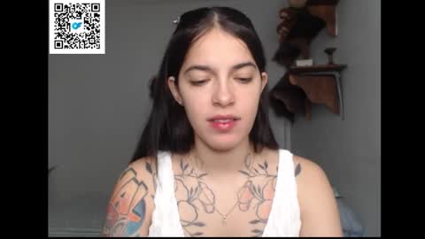 Stella online show from March 17, 2026, 6:00 pm