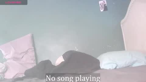 Stella Clitella online show from January 14, 2026, 12:33 pm