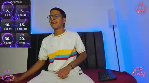 Drake online show from February 13, 2026, 1:18 pm